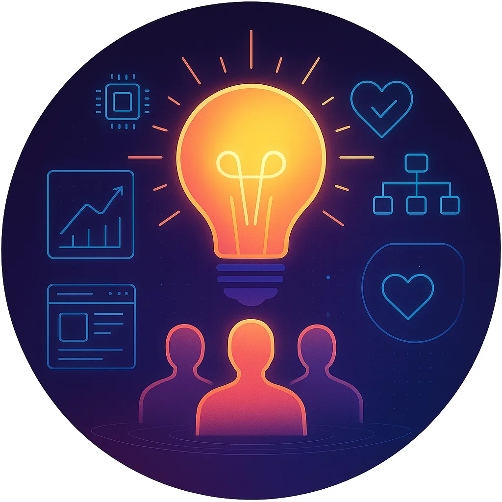 What Is a Forward Deployed Engineer? A Guide for Business Leaders